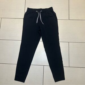 Lululemon Sweatpants Mens sz S